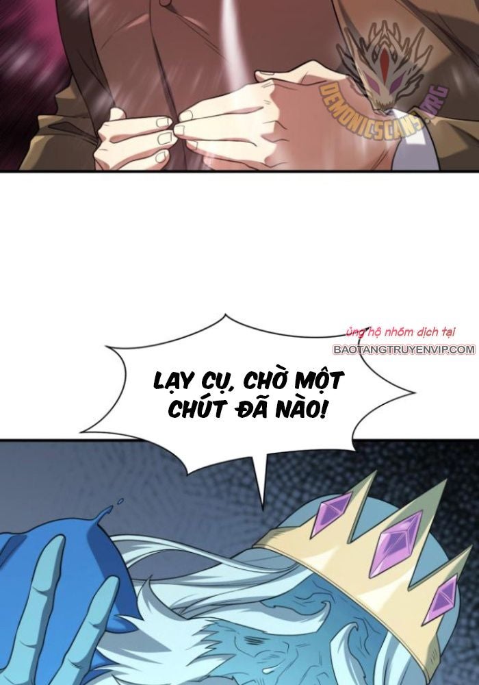 Bậc Thầy Thiết Kế Điền Trang - Page 99