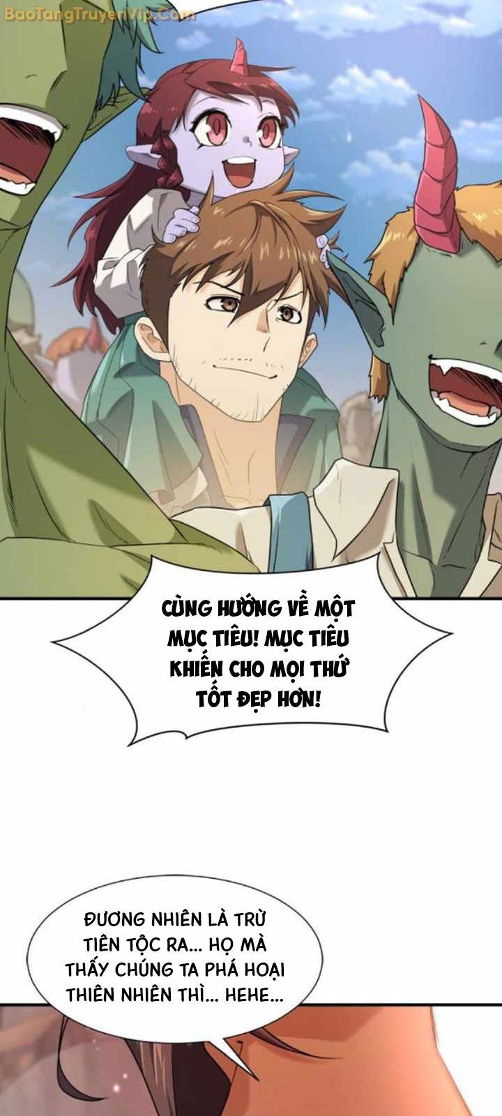 Bậc Thầy Thiết Kế Điền Trang - Page 49