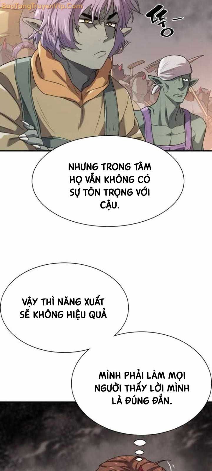 Bậc Thầy Thiết Kế Điền Trang - Page 27