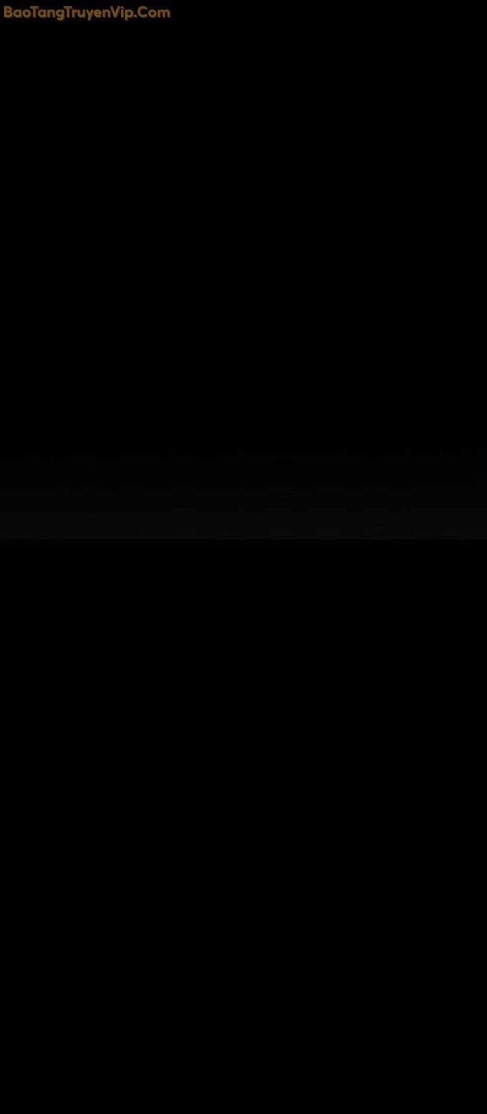 Hồi Quy Trở Lại Thành Kẻ Vô Dụng - Page 62