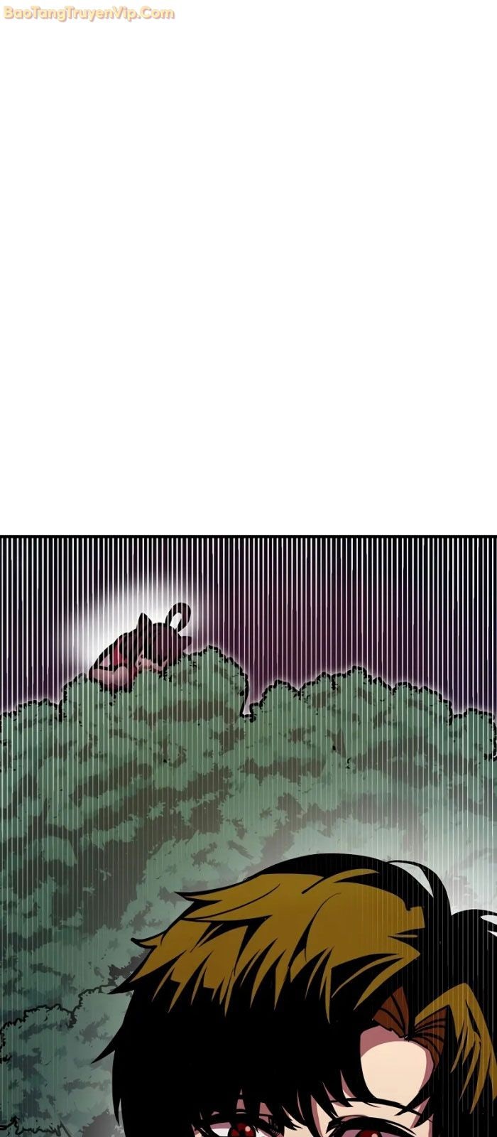 Hồi Quy Trở Lại Thành Kẻ Vô Dụng - Page 6