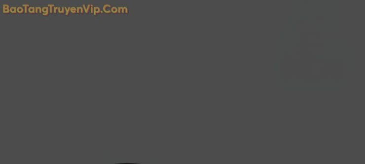 Giao Ước Tử Thần - Page 124