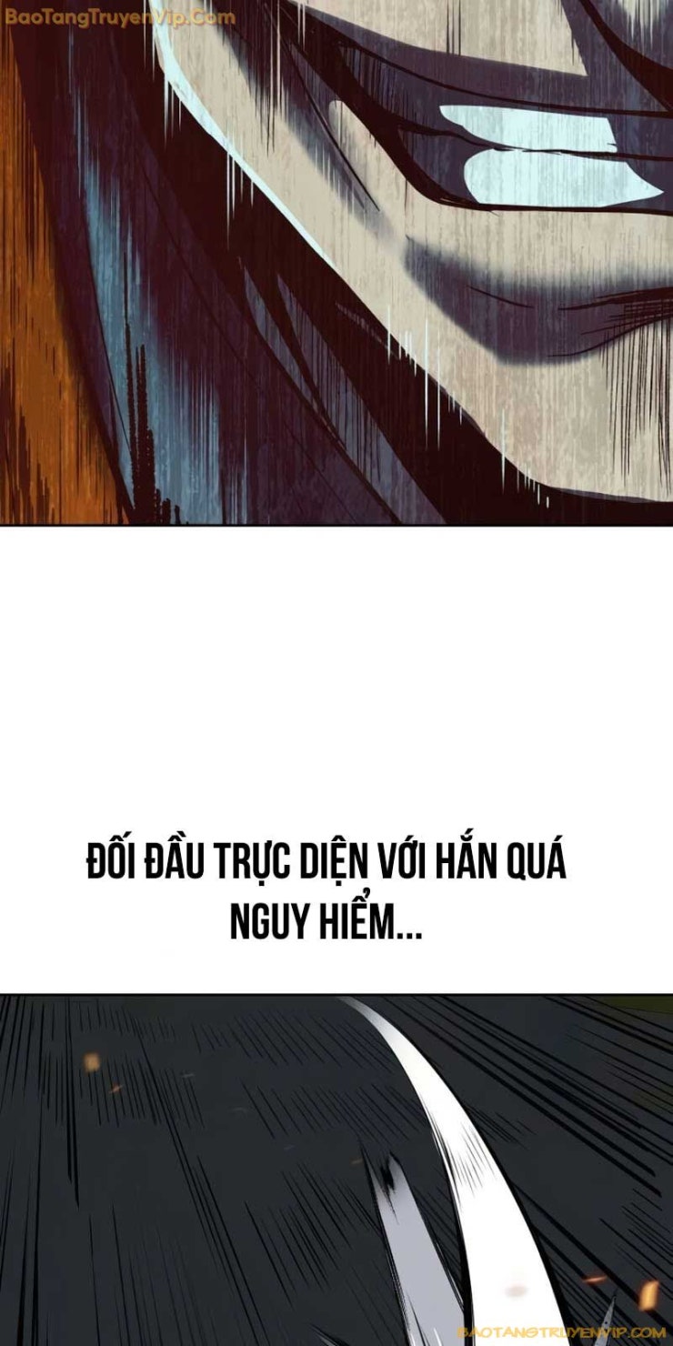 Giao Ước Tử Thần - Page 60