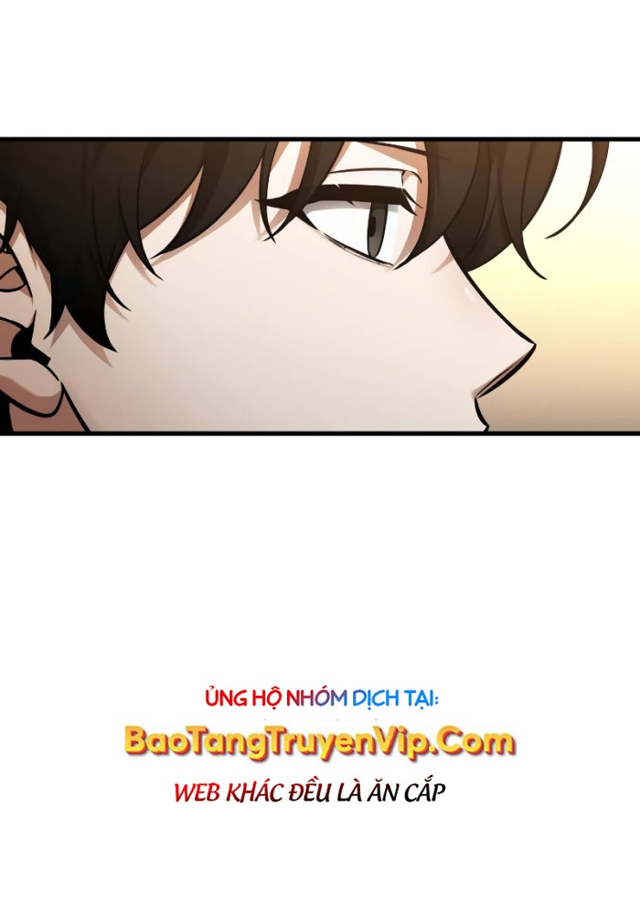 Toàn Trí Độc Giả - Page 111