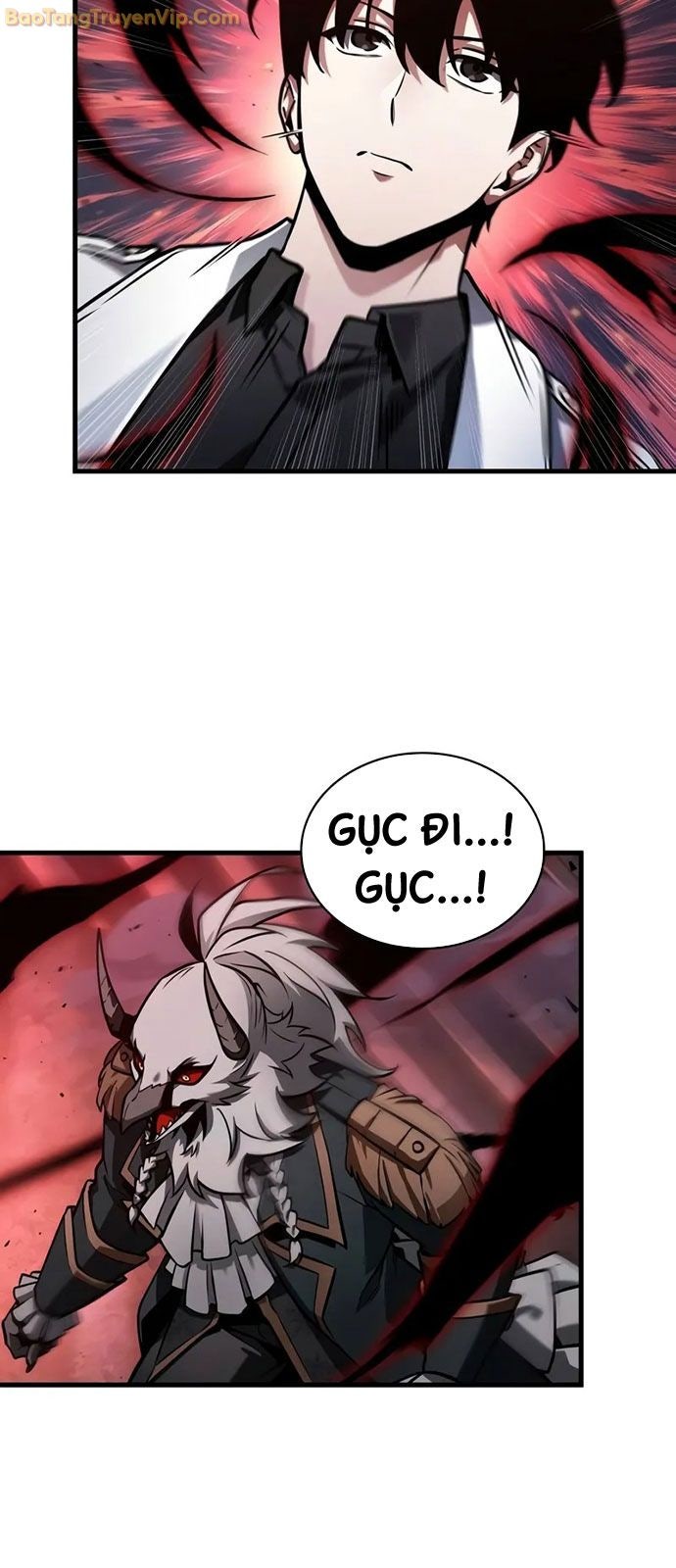 Toàn Trí Độc Giả - Page 7