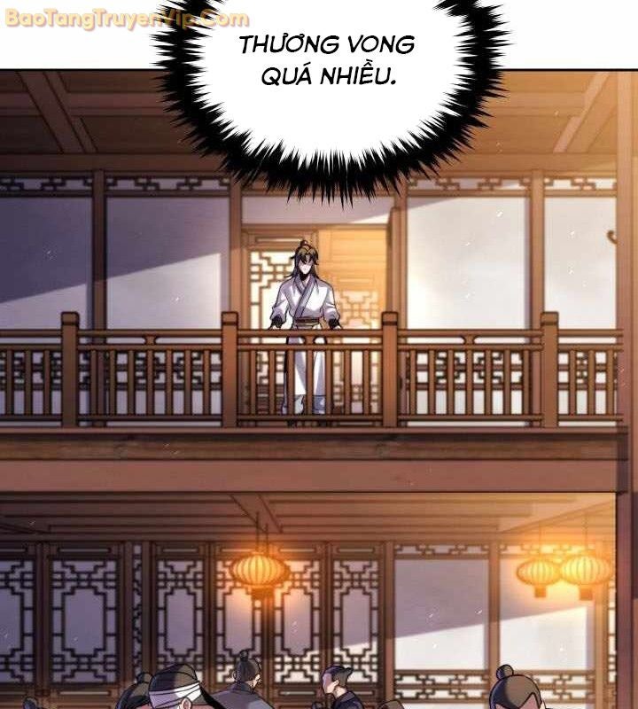 Đệ Tử Của Võ Lâm Minh Chủ - Page 138