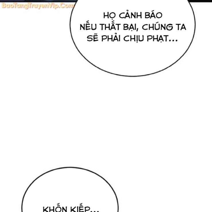 Đệ Tử Của Võ Lâm Minh Chủ - Page 44