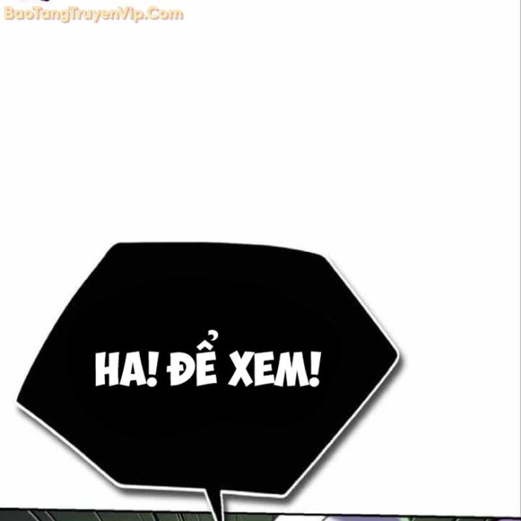 Đệ Tử Của Võ Lâm Minh Chủ - Page 131