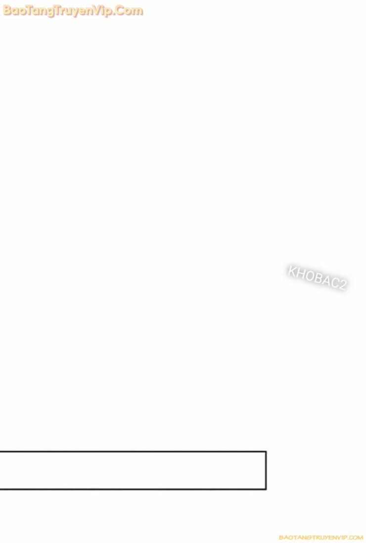 Đệ Tử Của Võ Lâm Minh Chủ - Page 76