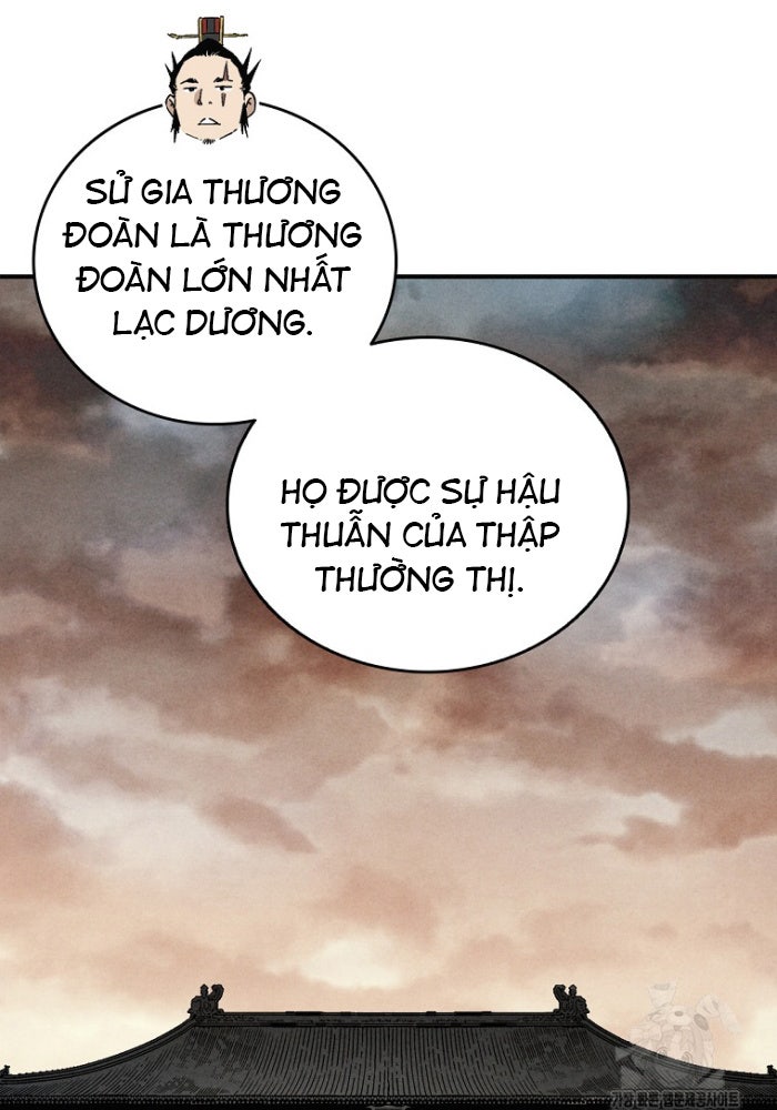 Trọng Sinh Thành Thần Y Thời Tam Quốc - Page 82