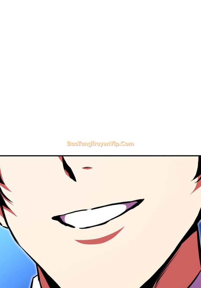 Sự Trở Lại Của Người Chơi Mạnh Nhất - Page 91