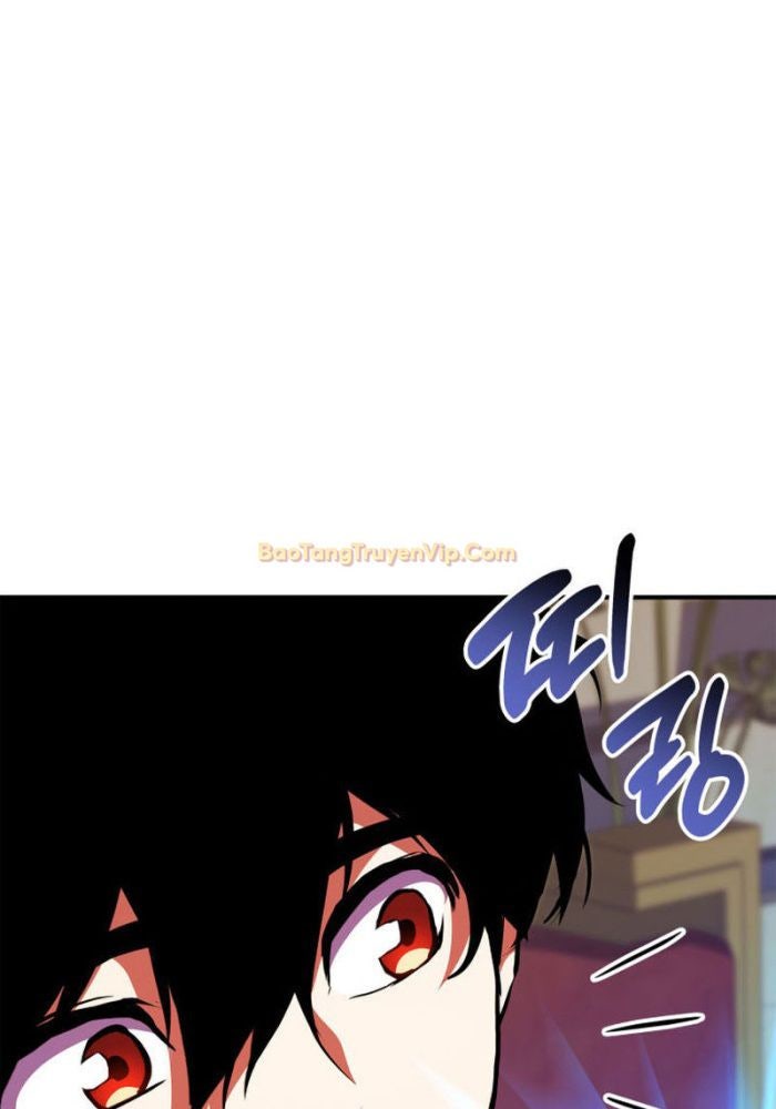 Sự Trở Lại Của Người Chơi Mạnh Nhất - Page 143