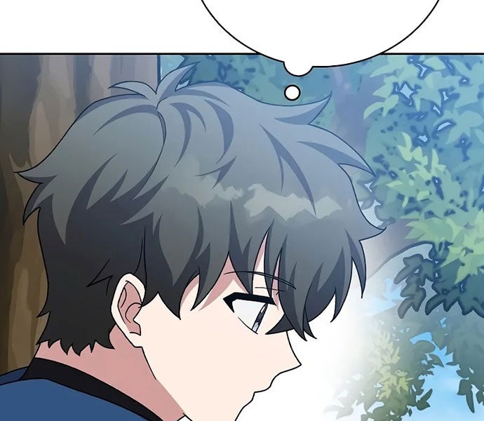 Nhân Vật Ngoài Lề Tiểu Thuyết - Page 20