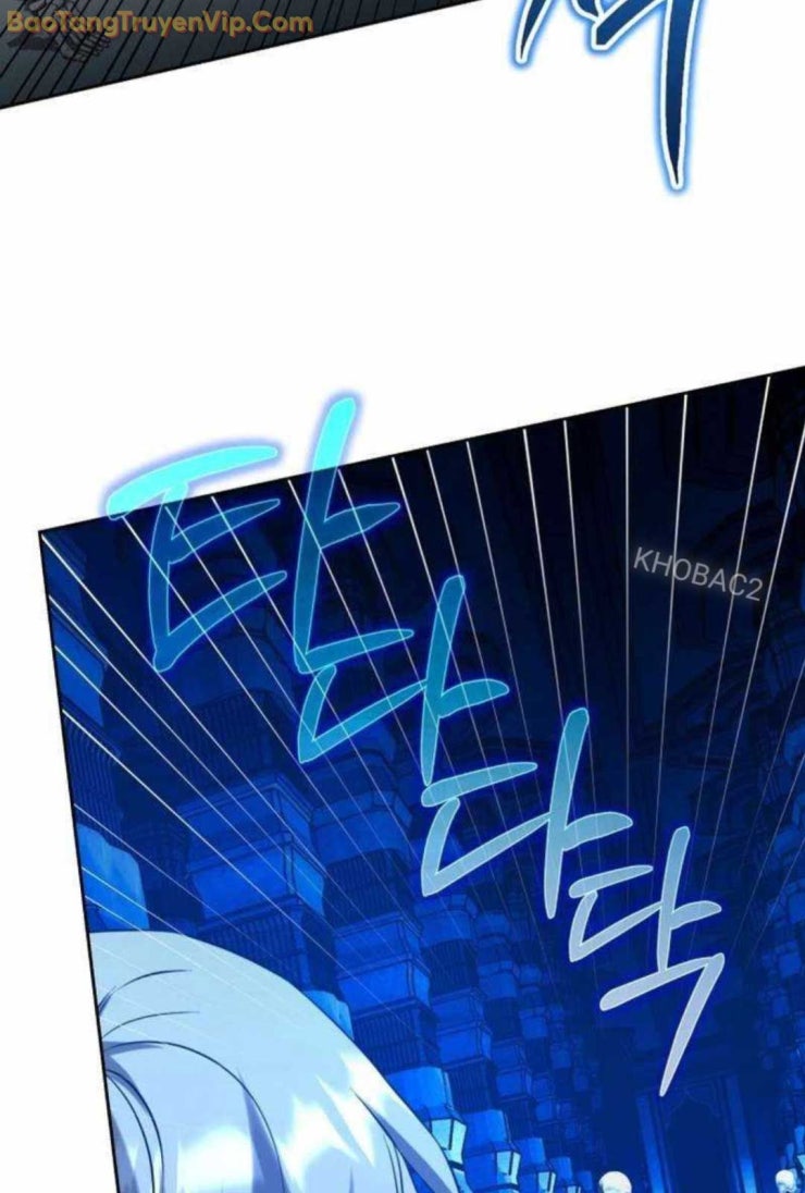 Ta Nuôi 1 Bầy Skeleton - Page 99