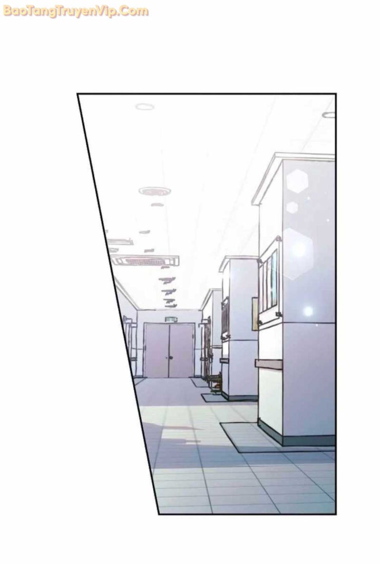 Trở thành công chức pháp thuật - Page 113