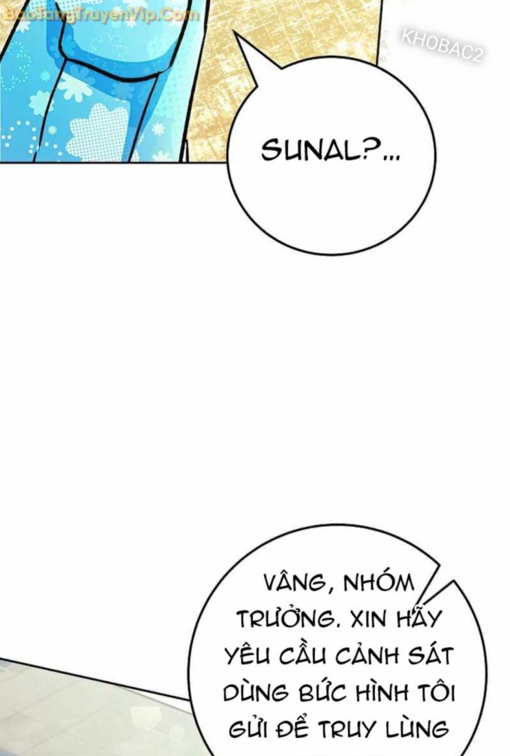 Trở thành công chức pháp thuật - Page 76