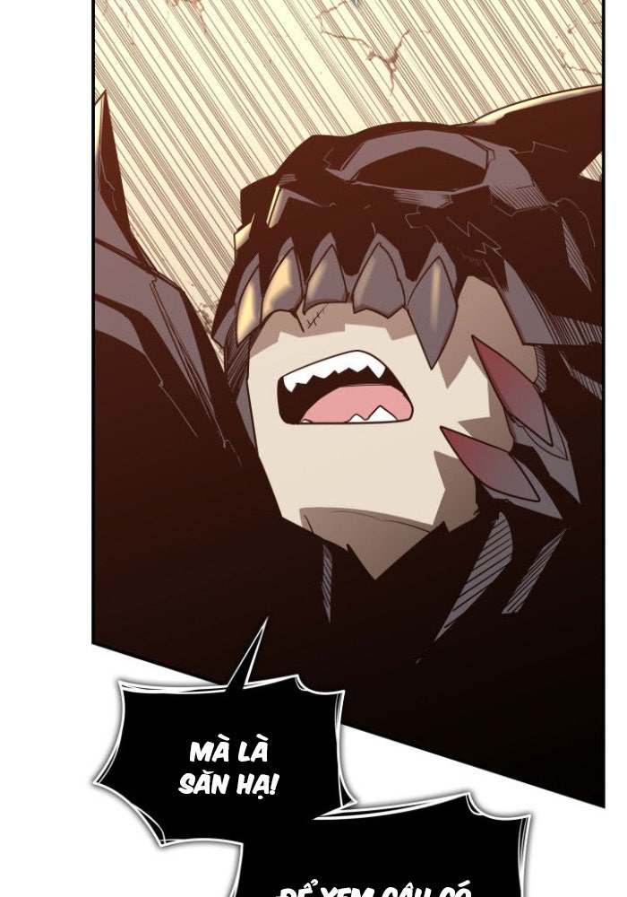 Tôi Là Lính Mới - Page 98