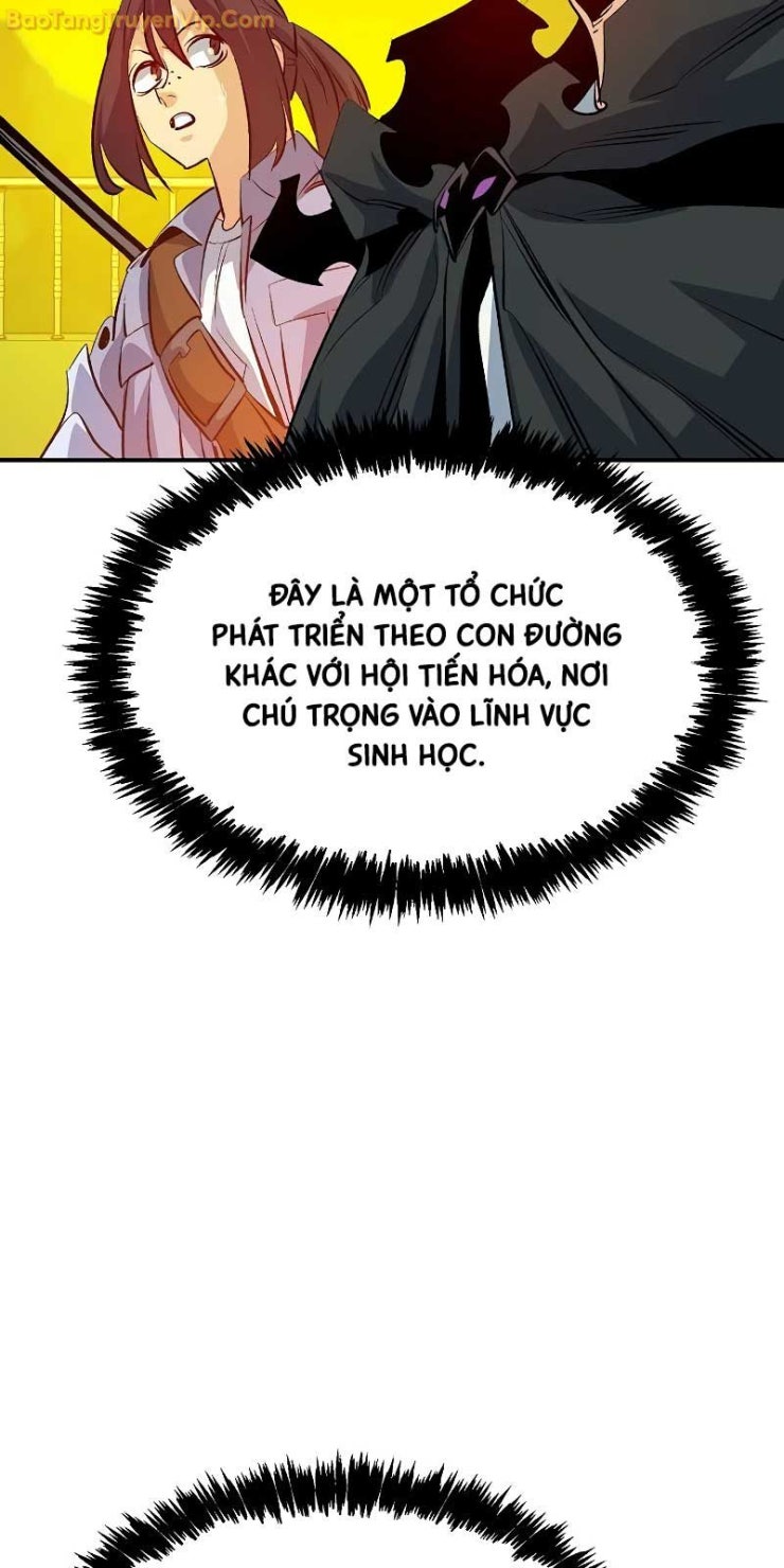 Kẻ Chiêu Hồn Cô Độc - Page 62