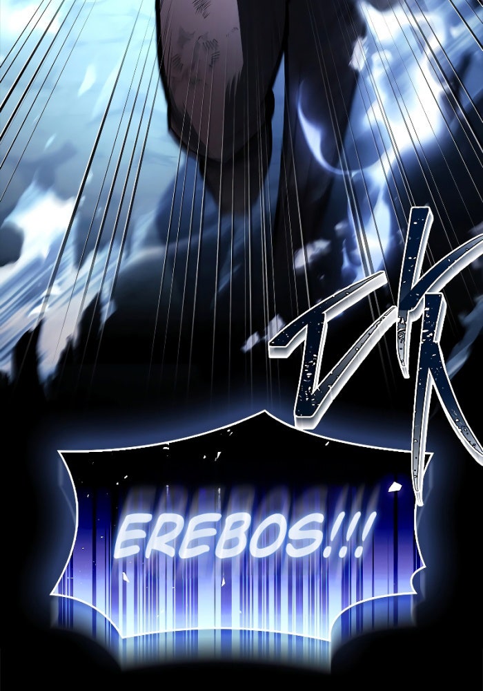 Anh Hùng Huyền Thoại Là Học Viên Danh Dự Của Học Viện - Page 65