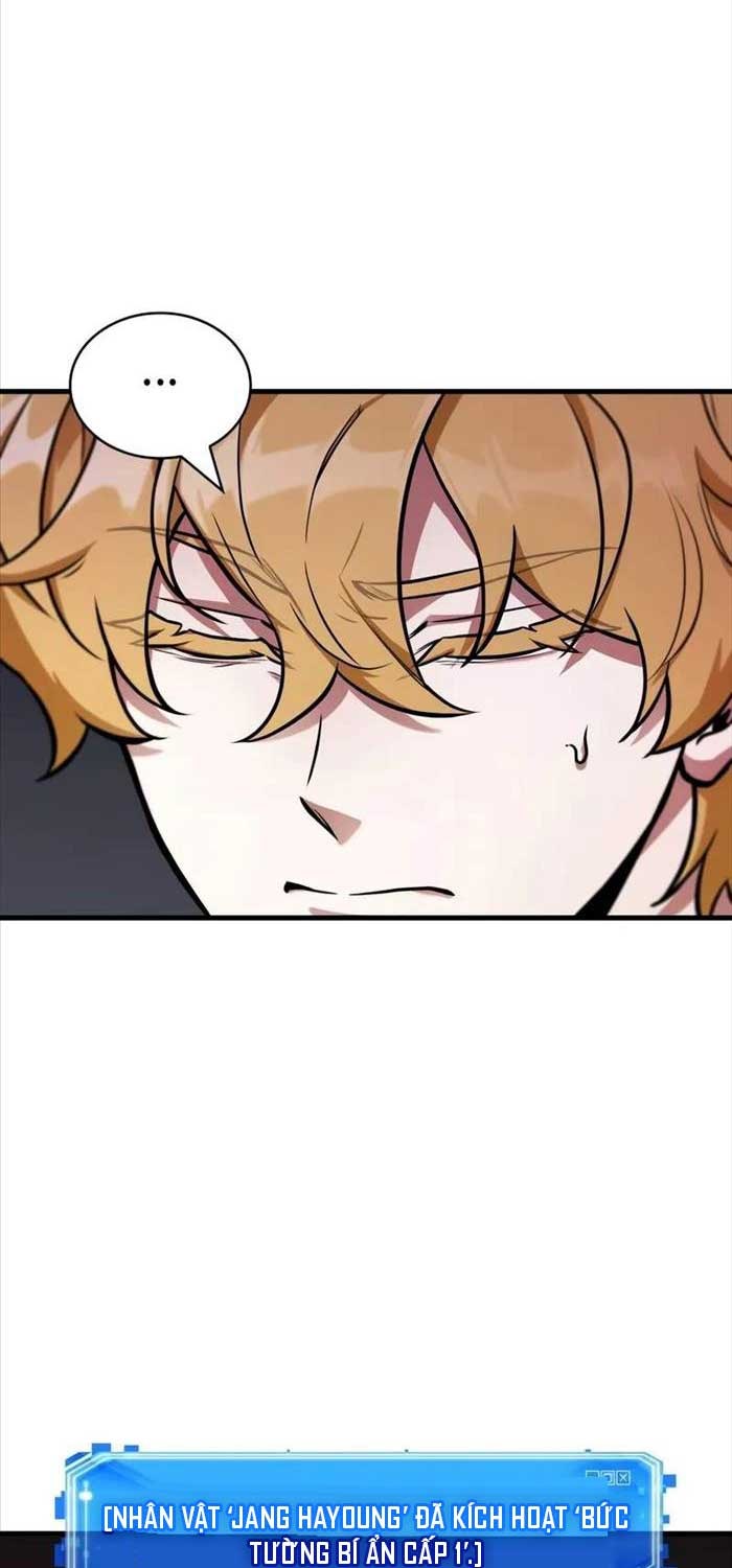 Toàn Trí Độc Giả - Page 32