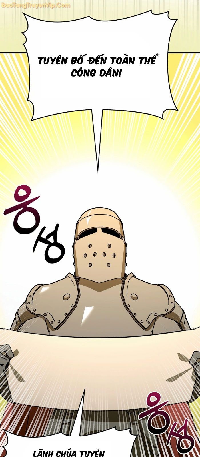 Thánh Cái Khỉ Gì, Đây Là Sức Mạnh Của Y Học Hiện Đại - Page 50