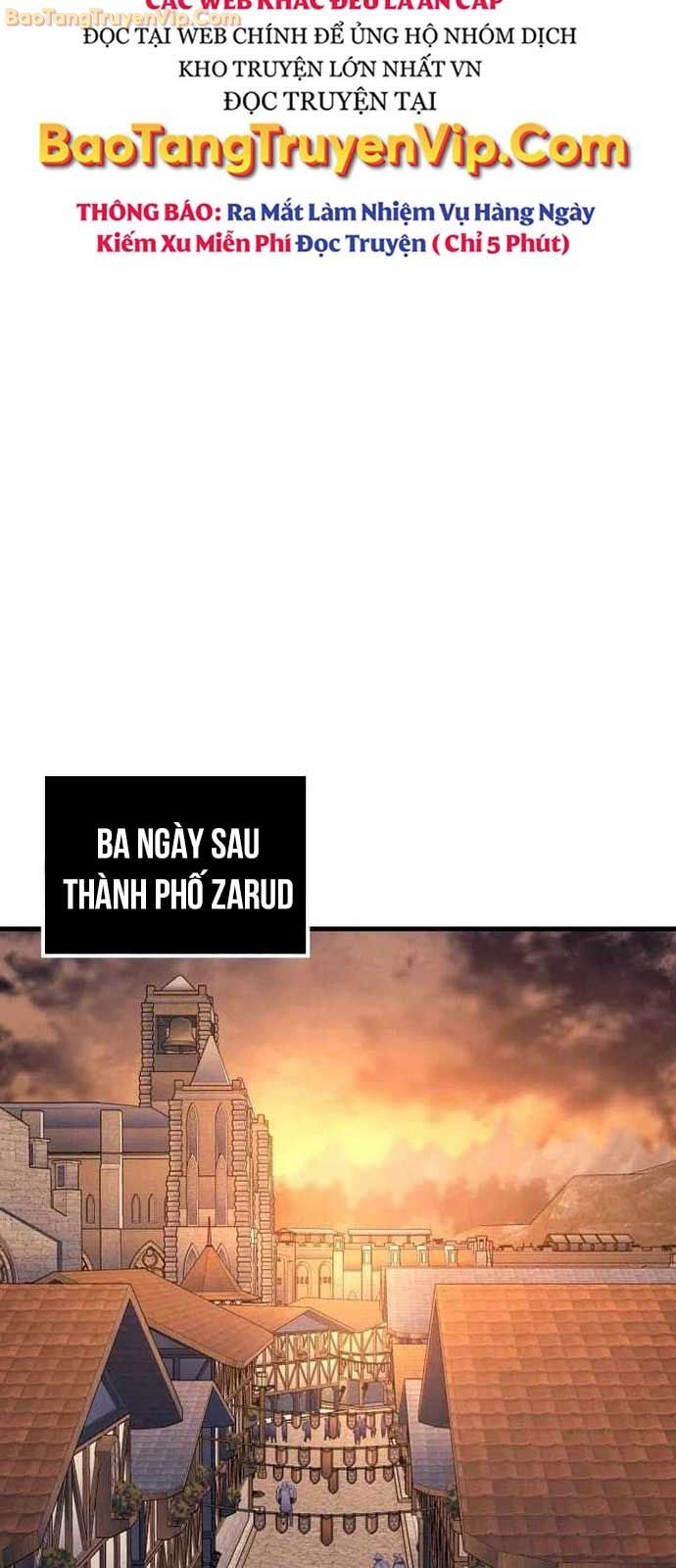 Đế Vương Hồi Quy - Page 47