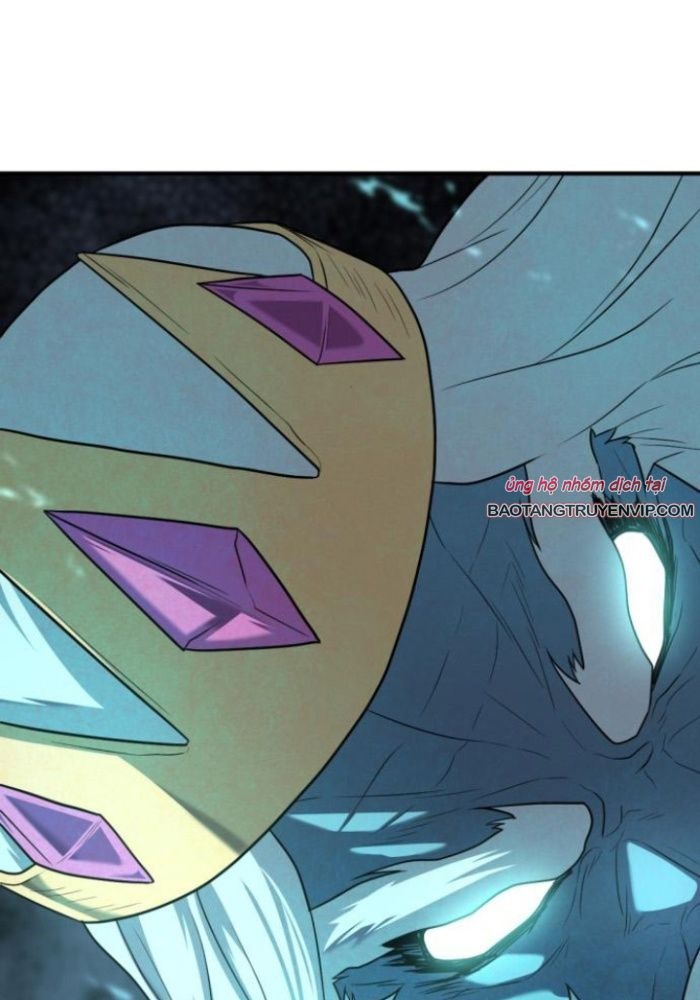 Bậc Thầy Thiết Kế Điền Trang - Page 126