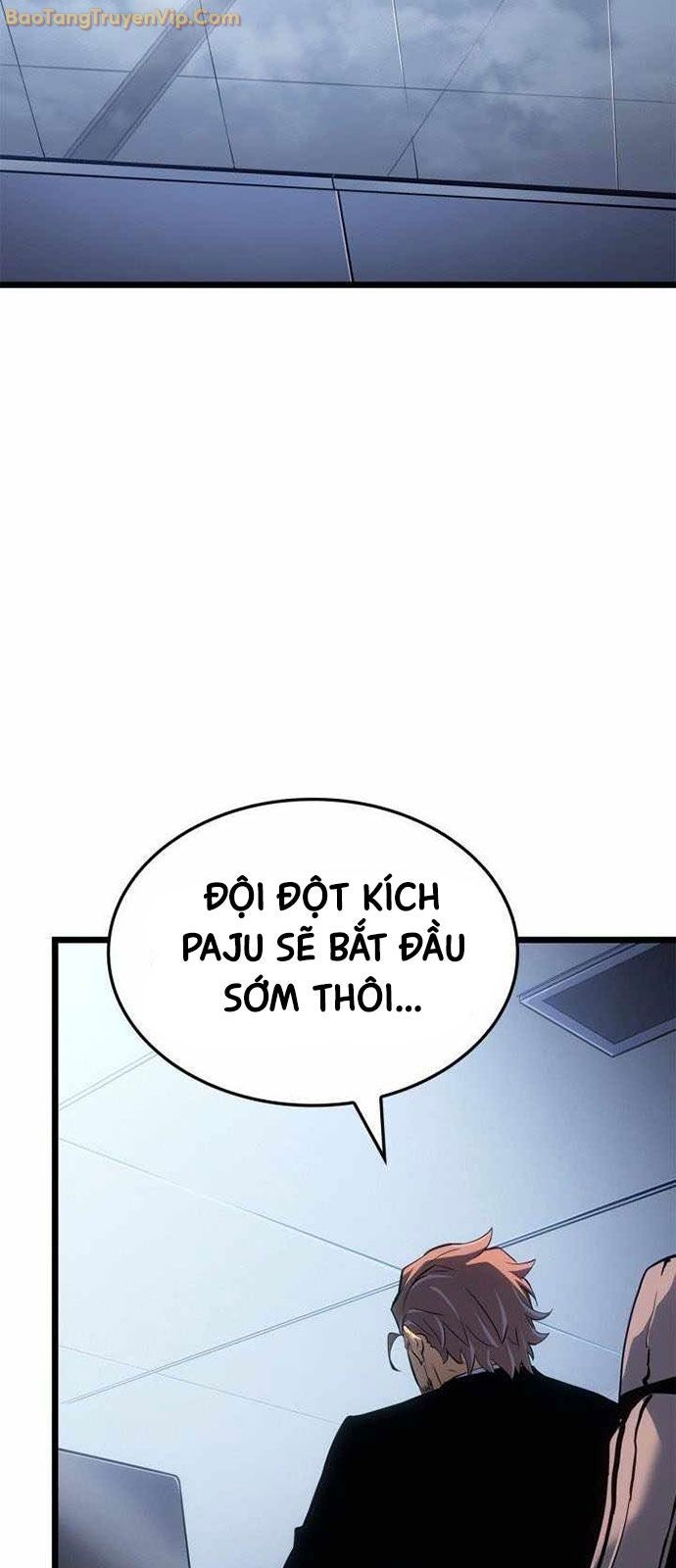 Solo Leveling : Ragnarok - Page 18