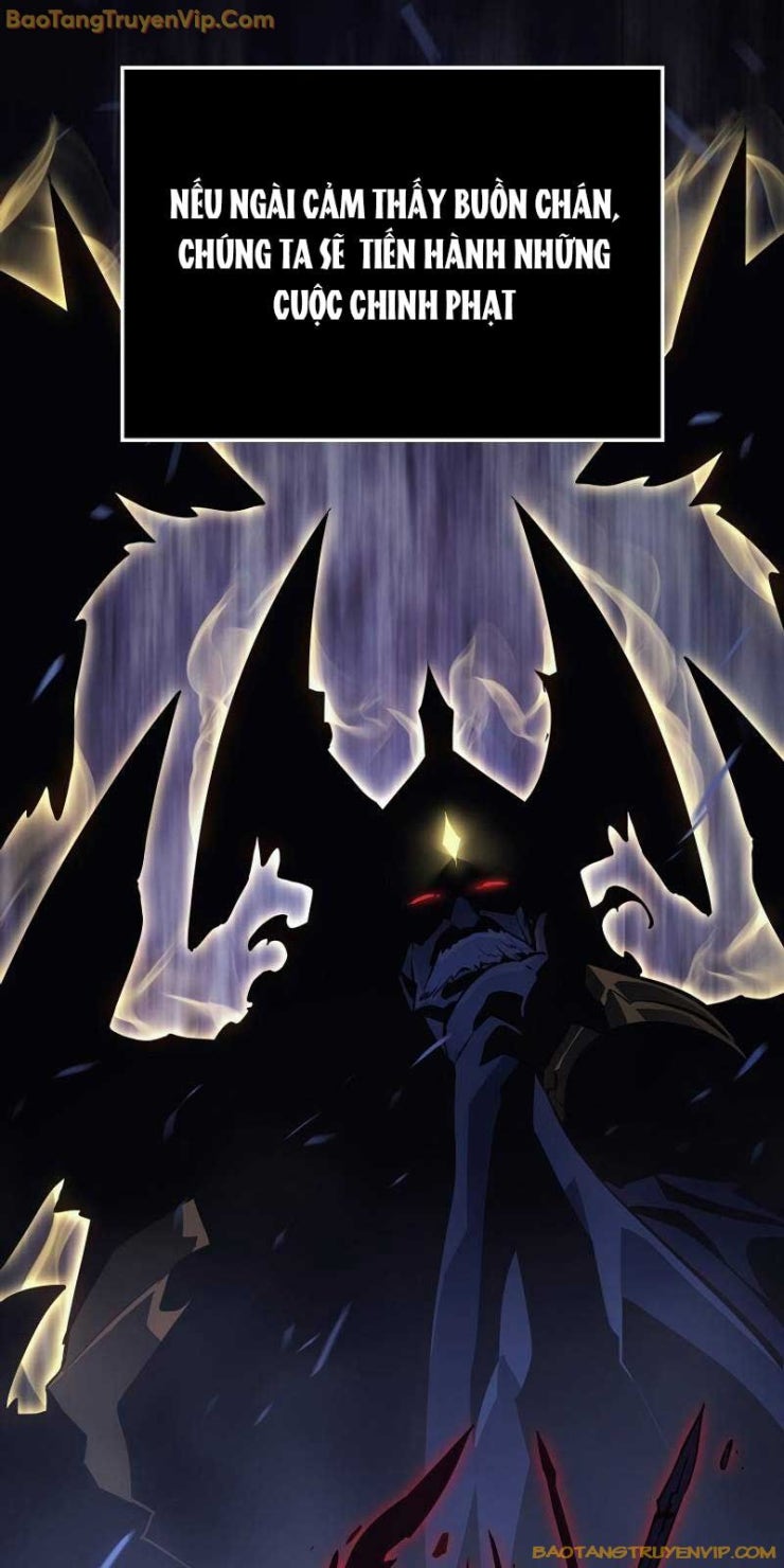 Solo Leveling : Ragnarok - Page 15