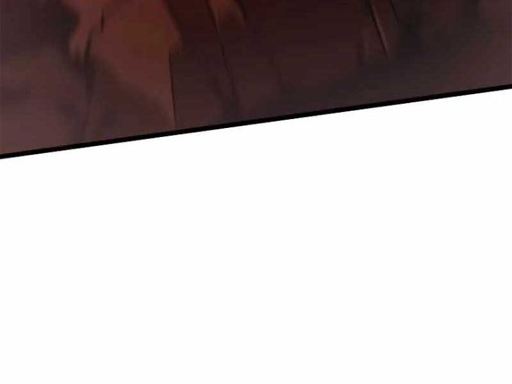 Solo Leveling : Ragnarok - Page 128