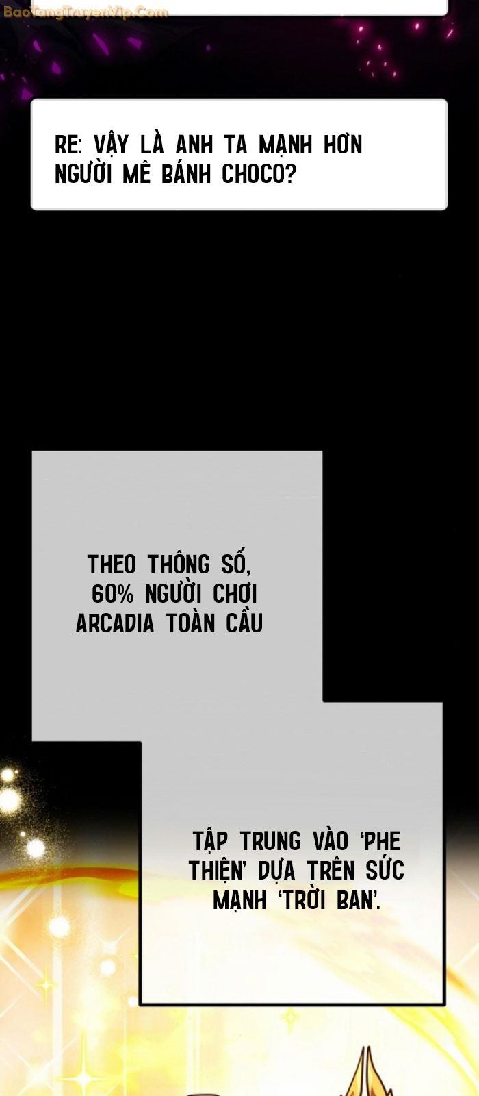 Quỷ Troll Mạnh Nhất Thế Giới - Page 23