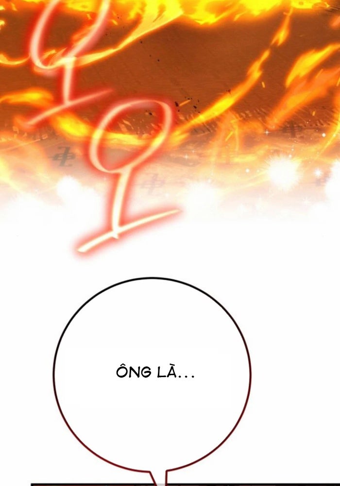 Quỷ Troll Mạnh Nhất Thế Giới - Page 168