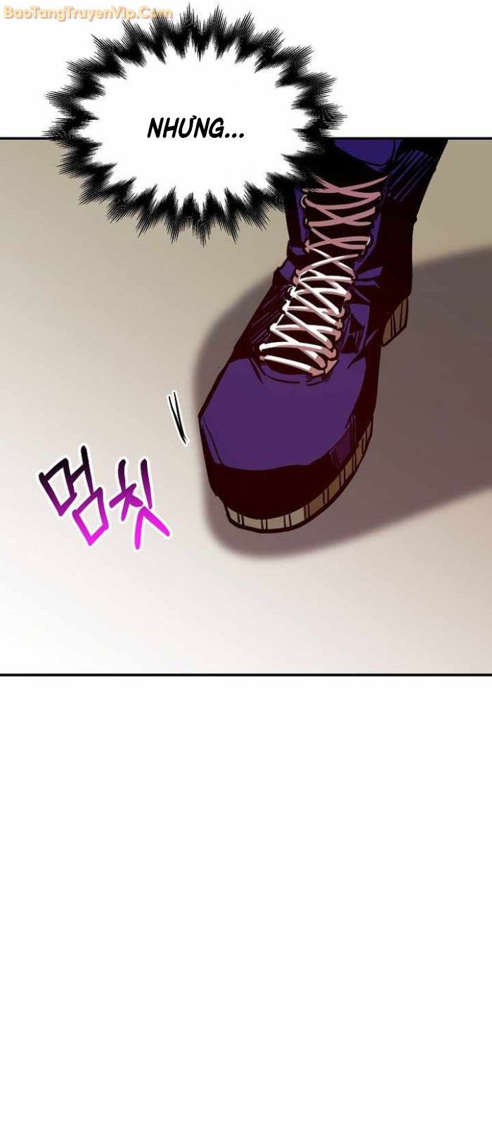 Hồi Quy Trở Lại Thành Kẻ Vô Dụng - Page 57