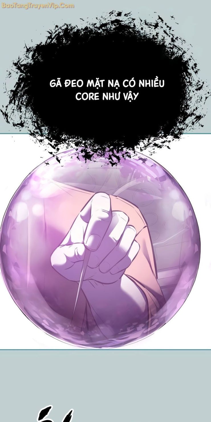 Giao Ước Tử Thần - Page 73