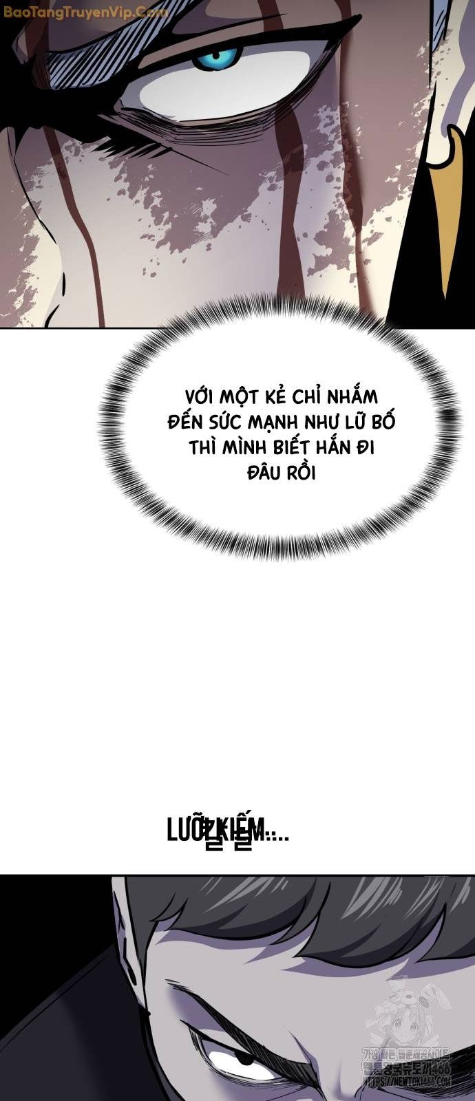 Giao Ước Tử Thần - Page 93