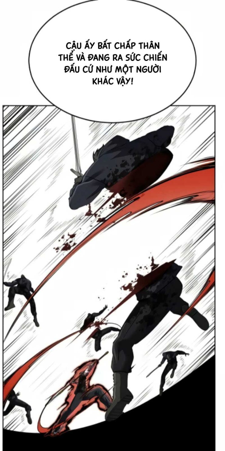 Giao Ước Tử Thần - Page 90