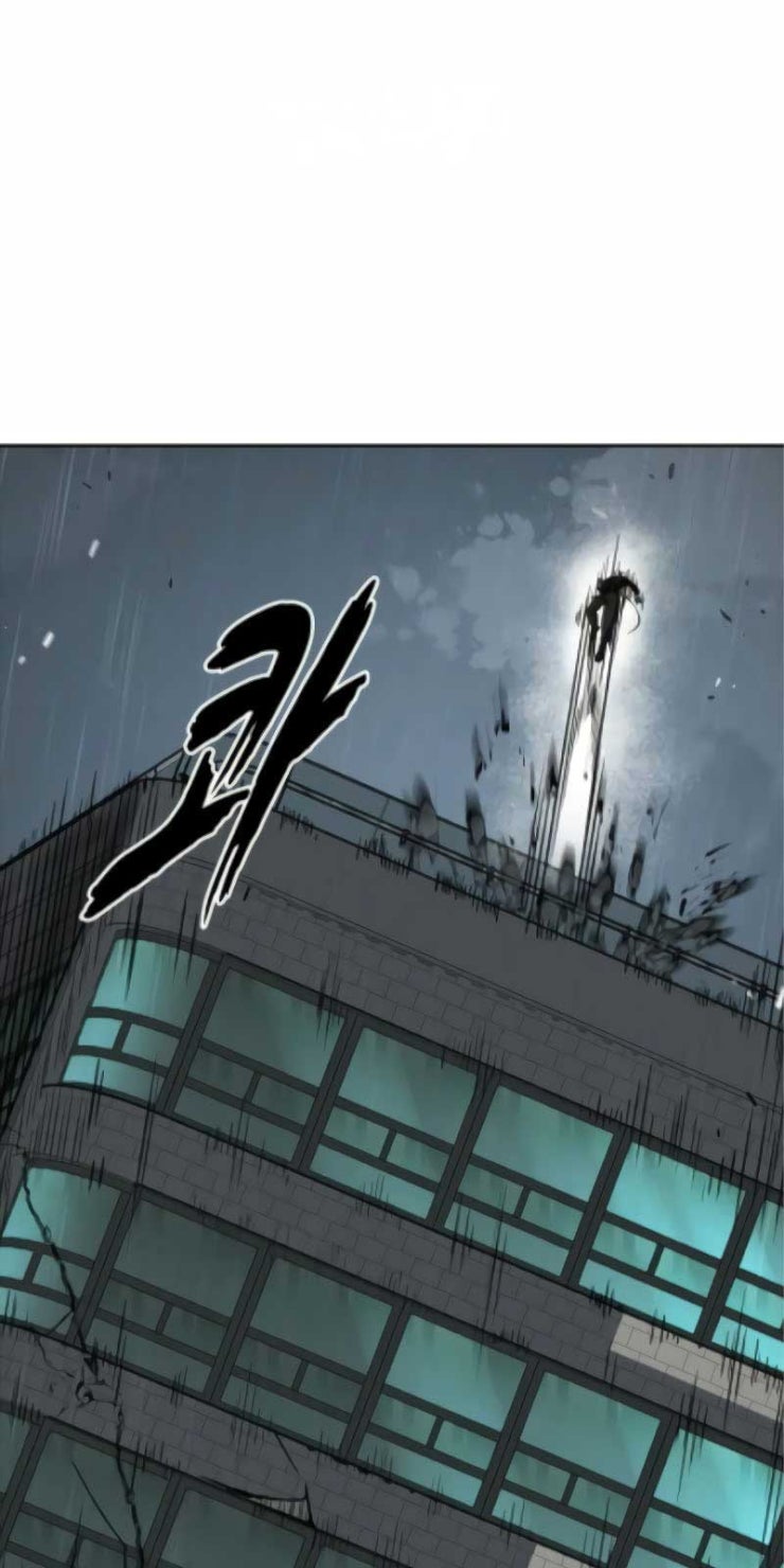 Giao Ước Tử Thần - Page 144