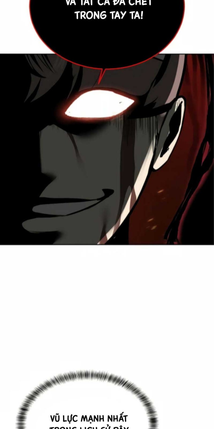 Giao Ước Tử Thần - Page 155