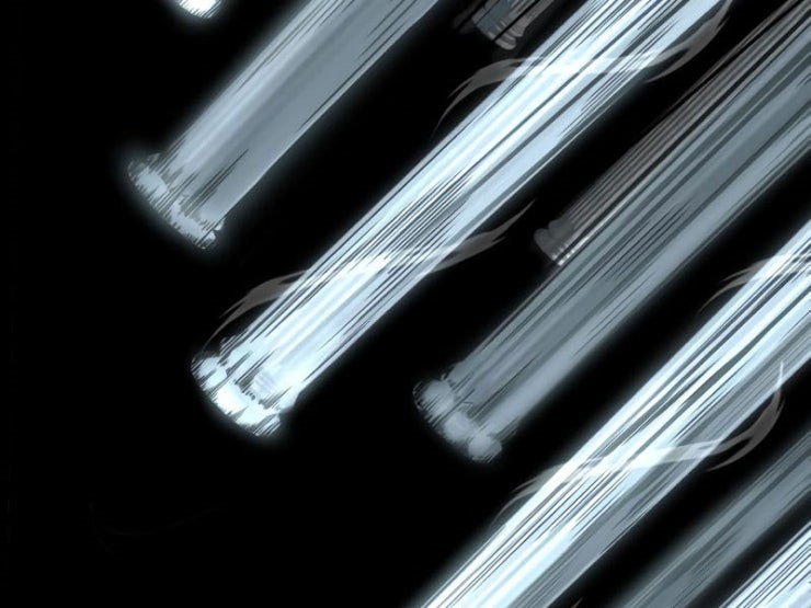 Giao Ước Tử Thần - Page 34