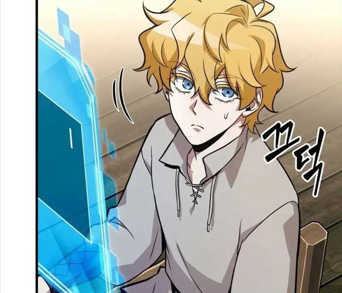 Toàn Trí Độc Giả - Page 32