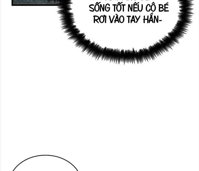 Toàn Trí Độc Giả - Page 107