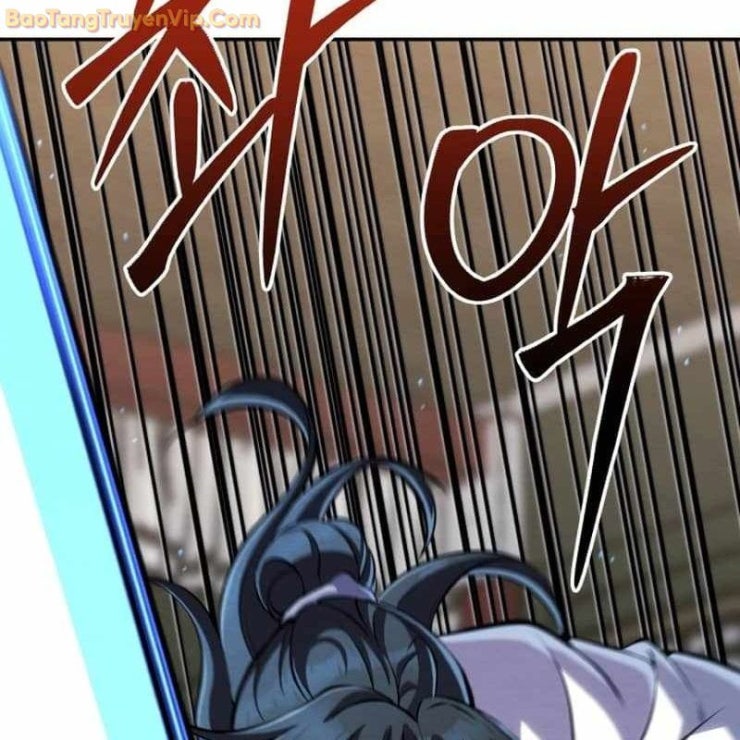 Đệ Tử Của Võ Lâm Minh Chủ - Page 7