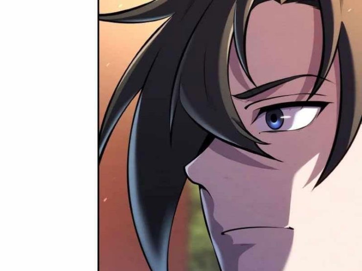 Đệ Tử Của Võ Lâm Minh Chủ - Page 204