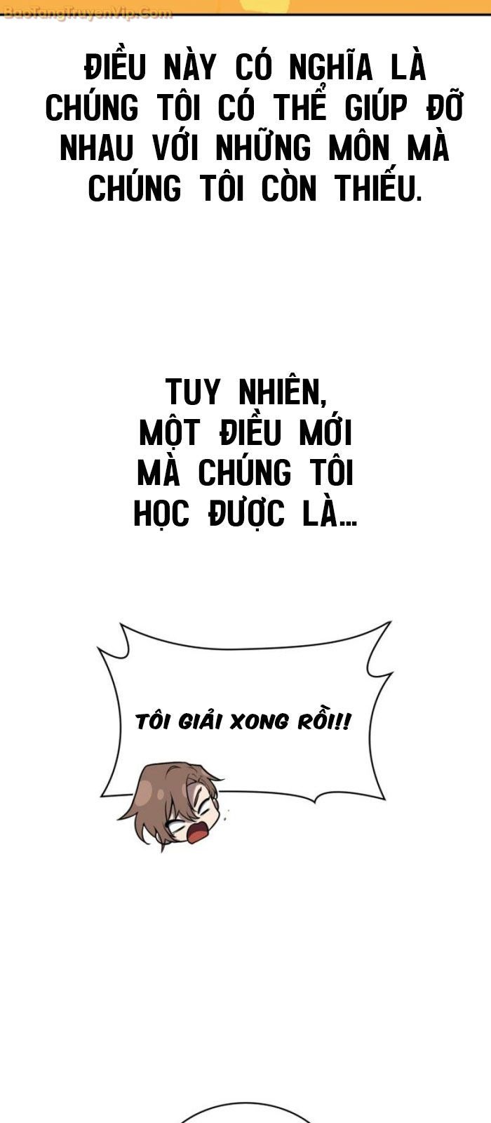 Đại Pháp Sư Toàn Năng - Page 26
