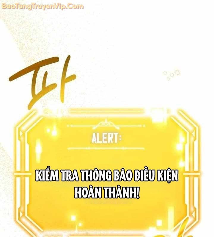 Ta Nuôi 1 Bầy Skeleton - Page 301