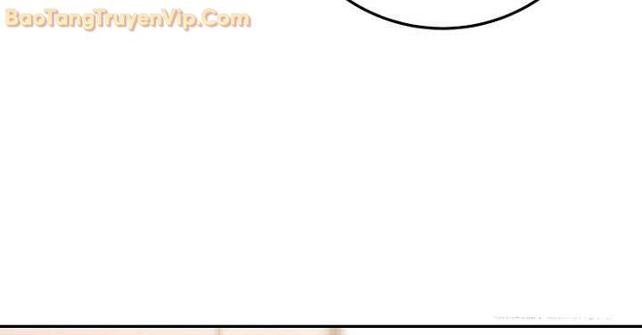 Trở thành công chức pháp thuật - Page 75