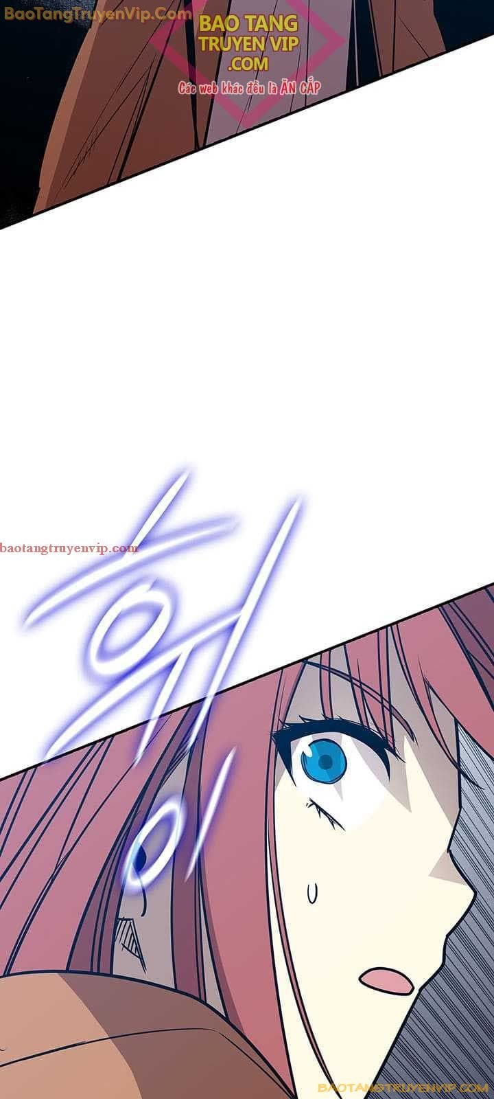 Tôi Là Lính Mới - Page 57