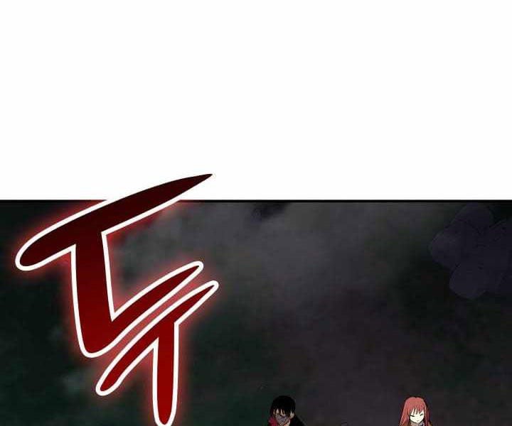 Tôi Là Lính Mới - Page 57