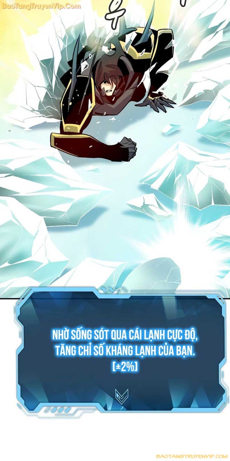 Kẻ Chiêu Hồn Cô Độc - Page 16