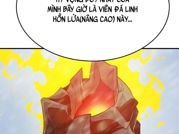 Kẻ Chiêu Hồn Cô Độc - Page 302